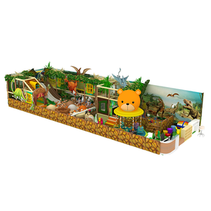 Castillo travieso Fabricantes Equipo <span class=keywords><strong>de</strong></span> entretenimiento Toboganes Piscinas <span class=keywords><strong>de</strong></span> <span class=keywords><strong>bolas</strong></span> Trampolines grandes <span class=keywords><strong>Parques</strong></span> para niños <span class=keywords><strong>Parques</strong></span> interiores para padres e hijos - Product Image 3