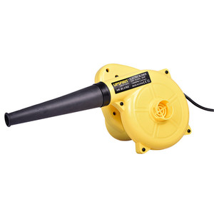 Meilleure vente mini <span class=keywords><strong>souffleur</strong></span> d'air portable puissant indépendant pour la performance du vide - Product Image 4