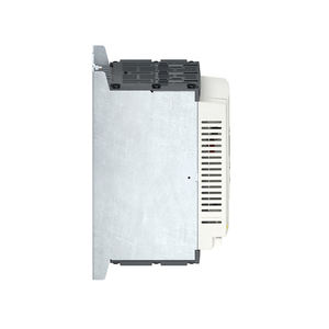 แบรนด์ใหม่ล่าสุดของใหม่ตัวสตาร์ทแบบนิ่มสำหรับมอเตอร์แบบอะซิงโครนัส ATS22D47Q AST22 230V 230ถึง440V 11เพื่อ22kW PLC - Product Image 2