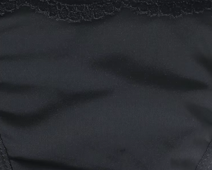 Custom 4 Layer 3 Pairs Cycle Female Leak Proof Leak-Proof Pad Underwear Cotton Hygiene Management Menstrual <b>Period</b> Panties - Product Image 5