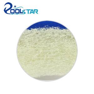 อุปกรณ์ทำความสะอาดสระว่ายน้ำและอุปกรณ์เสริม แปรงขัดพื้นสระว่ายน้ำ Poolstar ผลิตจากพลาสติกเป็นมิตรกับสิ่งแวดล้อม ลดราคาพิเศษ - Product Image 5