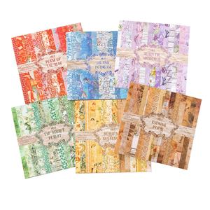 Pegatina Adhesiva de Vinilo Estilo Japonés, Diseño de Comida y Gatos, Impermeable, Tamaño Personalizado, Acabado Brillante, Recorte Acrílico, Decoración Promocional - Product Image 5