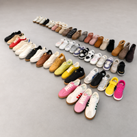 Chaussures hybrides de marque, nouvelle collection, haute qualité, tendance, vente en gros directe fabricant