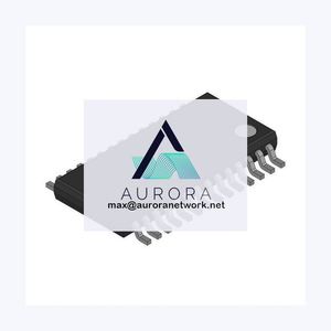 Phụ kiện IC chất lượng cao, <span class=keywords><strong>tda7318</strong></span>, 1665079, mạch tích hợp, với giá tốt - Product Image 6