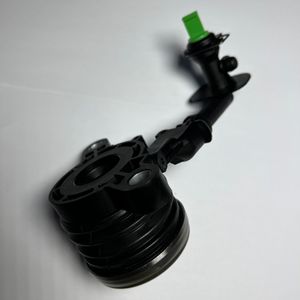 Rodamiento de Desembrague Hidráulico 510009710 para Reparación de Automóviles, Reemplazo de Rodamientos Automotrices - Product Image 4