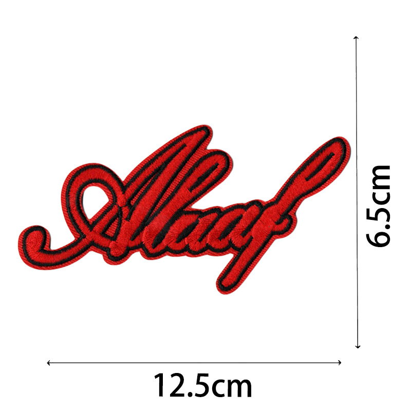 4#
