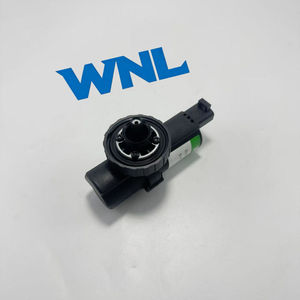 Bomba de Combustible Eléctrica de 12V RE509530 para Tractor John Deere 6310 6420 7220 7320, Conjunto de Bomba de Transferencia de Combustible para Motor Diésel - Product Image 3