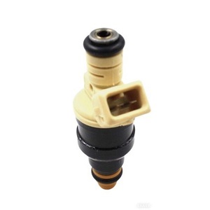 Inyector de Combustible para Ford Ranger Explorer 4.0 V6, Boquilla Common Rail DYOS1704 - Product Image 2