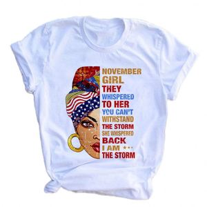 Women's Casual Summer Game Day Dress Knee-Length White <b>T</b>-<b>Shirt</b> Blue <b>Sequins</b> Embroidered O-Neck Short Sleeve Anti-static - Product Image 1