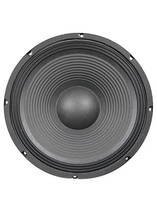 Altavoz ficticio de <span class=keywords><strong>radiador</strong></span> <span class=keywords><strong>pasivo</strong></span> de metal de 5 <span class=keywords><strong>pulgadas</strong></span>, 6 <span class=keywords><strong>pulgadas</strong></span>, <span class=keywords><strong>8</strong></span> <span class=keywords><strong>pulgadas</strong></span> y 10 <span class=keywords><strong>pulgadas</strong></span> con placa potenciadora de sonido de placa de vibración de graves - Product Image 5