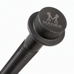สลักเกลียวฝาสูบ MANER รุ่น 06D103385D สำหรับรถยนต์ VW Golf GTI Passat CC Tiguan Scirocco Audi - Product Image 2