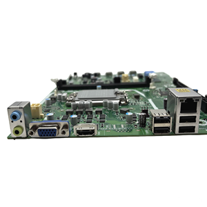 สำหรับ HP Pro Tower Zhan 99 <span class=keywords><strong>G9</strong></span>เดสก์ท็อปเมนบอร์ด LGA 1700 DDR4 H670 <span class=keywords><strong>12</strong></span>/13th N01-F435 N25864-002 N33960-602 N33960-002 - Product Image 6