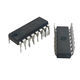Nuevo Dispositivo Lógico Programable MCU XC3S1600E-5FGG320C Original, Chip Microcontrolador MUP
