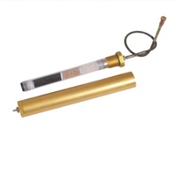 Compresseur d'air PCP mixte TUDIVING 4500 psi à expédition rapide, filtre à air purifiant, charbon actif, tamis moléculaire, séparateur d'huile et d'eau