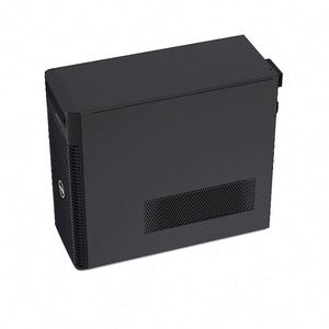 Servidor Multifuncional Precision 3680 Tower, 4 x 16 GB DDR5, 2.6 GHz, Intel Core I5-14500 VPro de 14.ª Generación, en Stock - Product Image 1