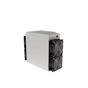 High-Performance IceRiver KS7 30T 3500W KHeavyHash Algorithm <strong>Kaspa</strong> &amp; Blockchain/<strong>Crypto</strong> Miner Air Cooling Metal PSU - Product Image 2