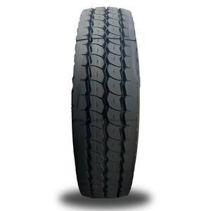 Neumático de Servicio Pesado 12.00R24 con Certificación ECE R117 para Construcción y Canteras, Envío a Granel - Product Image 2