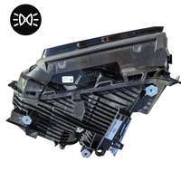 Phares et feux de jour OEM de haute qualité ZWENJIN compatibles avec Porsche Macan/Macan 4/Macan 4S EV 2024