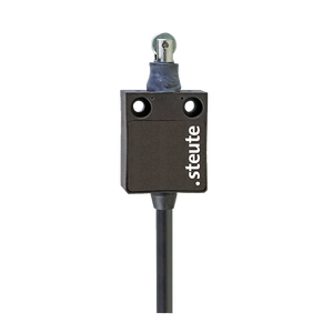 STEUTE <span class=keywords><strong>ES13</strong></span> WR/10/1S interruptor - Product Image 1