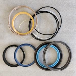 Kit di guarnizioni per escavatore - Product Image 5