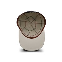 Gorras de Invierno Personalizadas de Moda, Gorra de Béisbol Deportiva de Poliéster para Hombre y Mujer, Gorra con Logotipo Bordado en 3D para Hombre