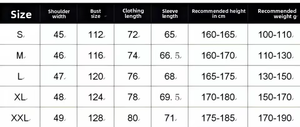 <span class=keywords><strong>Manteau</strong></span> d'hiver pour <span class=keywords><strong>homme</strong></span> luxueux et personnalisé, imperméable, décontracté, avec fermeture éclair et boutons, en tissu Oxford épais, style <span class=keywords><strong>Moose</strong></span> Parker, avec fourrure Signature Knuckle - Product Image 6