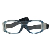 FENGBO confortable Anti-impact Prescription lunettes de sport nouveaux hommes femmes basket-ball Football lunettes cadre en plastique de protection
