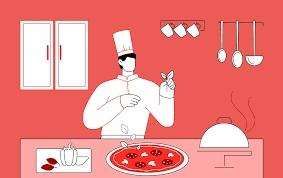 Aplicación Cloud Kitchen para Mejora Empresarial, Versión Estándar para Sistemas Operativos Linux y Mac - Product Image 4