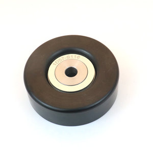 Tensor de Correa de Distribución (Polea) MR994644 para Mitsubishi Hatchbacks de Dos Puertas - Pieza de Repuesto - Product Image 4