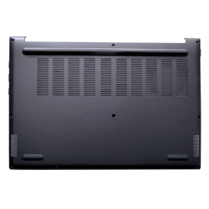 <span class=keywords><strong>Carcasa</strong></span> Inferior para <span class=keywords><strong>ASUS</strong></span> <span class=keywords><strong>VivoBook</strong></span> <span class=keywords><strong>14</strong></span> X1403Z X1403ZA, Cubierta de Base Inferior, <span class=keywords><strong>Carcasa</strong></span> D Inferior, Funda para Portátil - Product Image 4