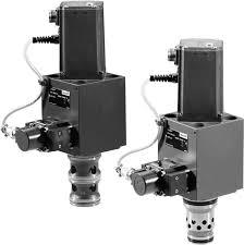 R901337225 Distributeur directionnel proportionnel hydraulique 2WRCE63D001-1X/SG24/M-53 en stock pour livraison rapide - Product Image 6