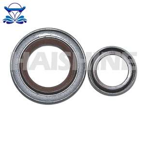 Sello de <span class=keywords><strong>Aceite</strong></span> del Cigüeñal para Motosierra <span class=keywords><strong>Stihl</strong></span> 044 MS440 - Product Image 2