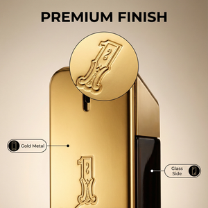 Attar de bois d'oud naturel écologique de qualité supérieure pour hommes, huile d'agarwood <span class=keywords><strong>pure</strong></span>, parfum de luxe arabe longue durée 24h, certifié 100 ml - Product Image 5