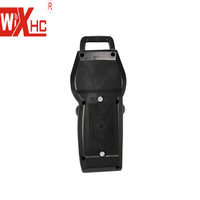 Volant CNC sans fil Wixhc ZWGP, prix direct usine, 433 MHz, pour systèmes CNC Fanuc, Siemens, Mitsubishi, Syntec