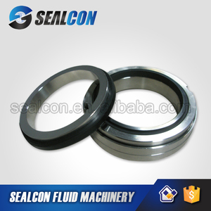 Con Dấu Cơ Khí Chất Lượng Cao H10 Con Dấu Cơ Khí Thái Bình Dương - Product Image 3