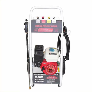 Machine de lavage de voiture <span class=keywords><strong>Pompe</strong></span> <span class=keywords><strong>pour</strong></span> Jet Machine de lavage de voiture <span class=keywords><strong>Nettoyeur</strong></span> <span class=keywords><strong>haute</strong></span> <span class=keywords><strong>pression</strong></span> Lave-voiture - Product Image 1