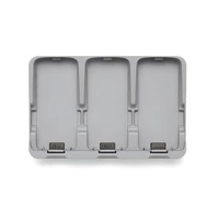 Batterie d'origine Neo 2 pour drone, accessoire rechargeable 1606 mAh, cellules LiPo intelligentes pour vol, quadricoptère RC, UAV, chargeur en plastique