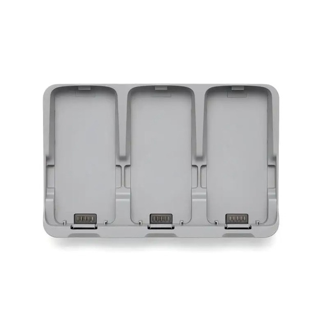 Original Neo 2 DroneS Battery Accessory Rechargeable 1606mAh Intelligent Flight LiPo Cells RC Quadcopter UAV Plastic Charging
