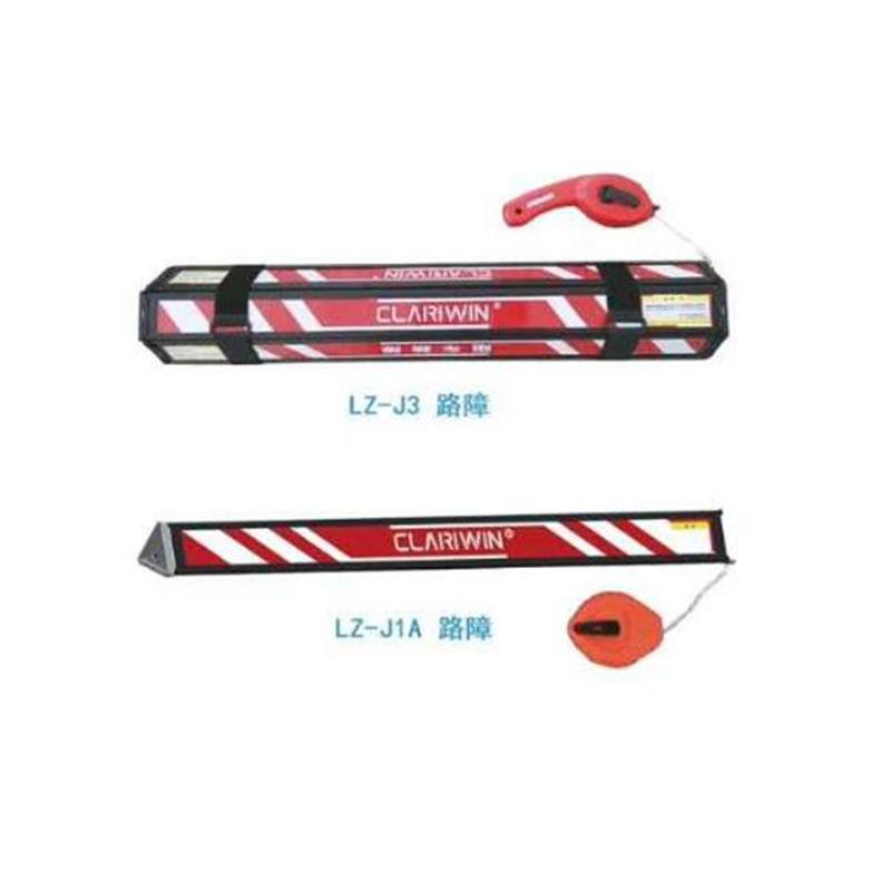 Дорожный шип остановка газа палка