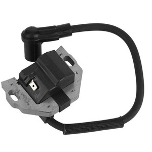 สำหรับคอยล์จุดระเบิดใหม่ 21171-0743 สำหรับเปลี่ยน/ซ่อมแซม - Product Image 5