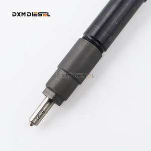 Inyector Common Rail DXM 1465A054 para 095000-5760 - Product Image 5