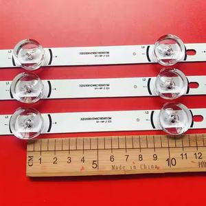 ไฟแบ็คไลท์ทีวี LED รุ่น KD65XG8198 ตัวโคมอลูมิเนียมทนทาน - Product Image 4