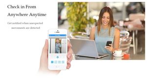 Système <span class=keywords><strong>de</strong></span> sécurité CCTV analogique 8 canaux 2MP avec capteur CMOS TVI/CVI/CVBS/IPC, vidéo réseau AHD XVR <span class=keywords><strong>DVR</strong></span> 4K avec audio et stockage <span class=keywords><strong>de</strong></span> données sur disque dur - Product Image 3