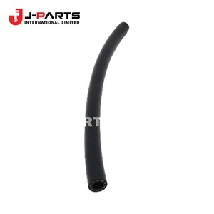 Manguera, Tubo del Enfriador de Aceite (para Entrada) de Aire Acondicionado para Toyota HIACE LH103 1993-1998 90445-17093 90445-17156 - Product Image 5