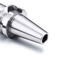 Mandrin porte-outils ZHY BT30 BT40 BT50 ER11 ER16 ER25 ER20 ER32 ER40 pour machine CNC