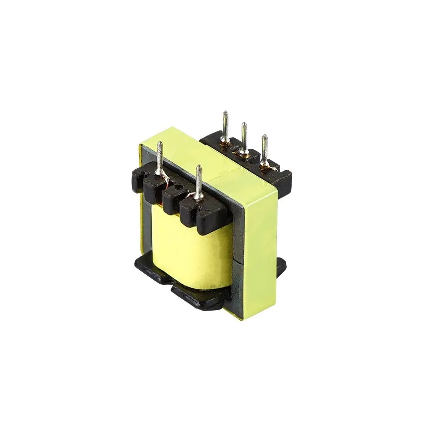 EE8.3 High frequency Transformer For Power transformer 12V 24V EE8.3