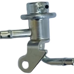 Nuevo Cable de Palanca Accionado por Cable para Embrague de Motocicleta de Calle, Número de Pieza de Repuesto SY 071, para Diestros, de Aluminio - Product Image 1