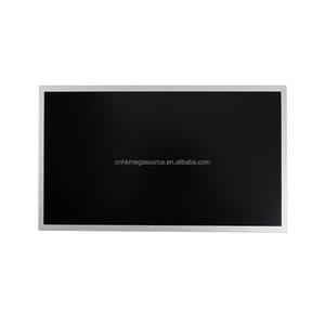 G185HAN01.2แผงหน้าจอ LCD โมดูล TFT แผงแสดงผล G185HAN01.2 - Product Image 2