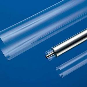 โพลีเอทิลีน LLDPE, HDPE, LDPE - Product Image 3