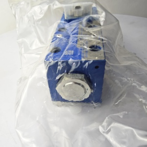 DG4V-3-2B-M-U-H7-60-EN210 ตัวควบคุมทิศทางไฮดรอลิก - Product Image 3